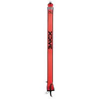 ΣΗΜΑΔΟΥΡΑ TARGET I  100X15 CM XDIVE 65017