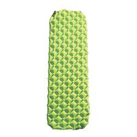 JR MAZE CORE LAWN GREEN JR GEAR 12770-LAWN GREEN