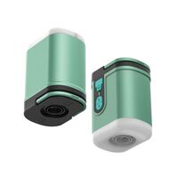 ΑΝΤΛΙΑ ΑΕΡΟΣ 12V-220V  16324