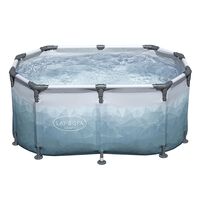 6002N LAY-Z-SPA GLACIAL DIP ICE BATH TUB 150X90X65CM BESTWAY INTERNATIONAL LIMITED 15768
