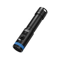 XTAR ΦΑΚΟΣ D20 1200LM XTAR 20848