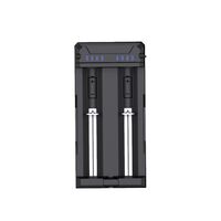 XTAR ΦΟΡΤΙΣΤΗΣ FC2 XTAR 20849