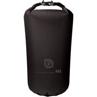 JR CLASSIC DRY CYLINDER 50 AQUA JR GEAR 12768-AQUA
