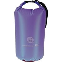 JR CLASSIC DRY CYLINDER 30 VIOLET JR GEAR 12767-VIOLET