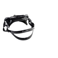 ΜΑΣΚΑ ΚΑΤΑΔΥΣΗΣ SCORPENA "E" ΜΕ ΚΡΥΣΤΑΛΛΑ ΠΡΕΣΒΥΩΠΙΑΣ +2,5 SCORPENA