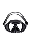 ΜΑΣΚΑ ΚΑΤΑΔΥΣΗΣ SCORPENA "E" ΜΕ ΚΡΥΣΤΑΛΛΑ ΠΡΕΣΒΥΩΠΙΑΣ +2 SCORPENA