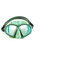 ΜΑΣΚΑ Μ2 SCORPENA GREEN SCORPENA