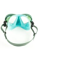 ΜΑΣΚΑ Μ2 SCORPENA GREEN SCORPENA