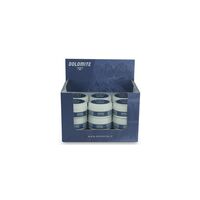 DOLOMITE WATERPROOF SHOE CREAM PAK-12 296426 DOLOMITE 80335