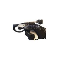 ΚΡΑΧΤΗΣ ΨΑΡΙΩΝ FISH CALLER HAND/WHISLTE PICASSO