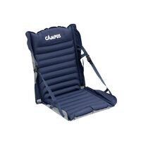 Κάθισμα Σταδίου - Θεάτρου Φουσκωτό CAMPUS 153-8762-1