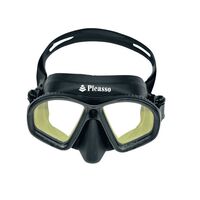 ΜΑΣΚΑ ΚΑΤΑΔΥΣΗΣ PICASSO INFIMA LOW LIGHT LENSES PICASSO