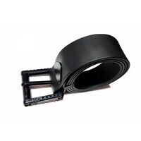 ΖΩΝΗ ΒΑΡΩΝ MARSEILLAISE NYLON PICASSO PICASSO