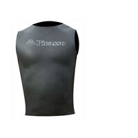 ΓΙΛΕΚΟ ΚΑΤΑΔΥΣΗΣ PICASSO UNDERSUIT 2mm 5 PICASSO