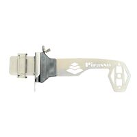 ΒΑΣΗ ΚΑΜΕΡΑΣ ΓΙΑ OMER CAYMAN PICASSO