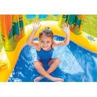 Dinosaur Play Center 57444