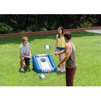 Παιχνίδι ρίψης σακουλιών 57503