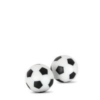 Ανταλλακτικά Μπαλάκια 32mm 98658