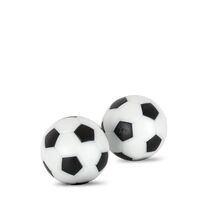 Ανταλλακτικά Μπαλάκια 36mm 98659