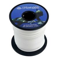 ΚΟΡΔΟΝΙ DYNEEMA 1.7mm PICASSO