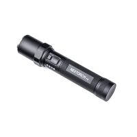 P8 Φακος Υψηλης Αποδοσης