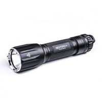 Φακος Ta30 max one-Step Strobe Tactical