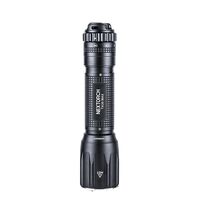 Φακος Ta30 max one-Step Strobe Tactical