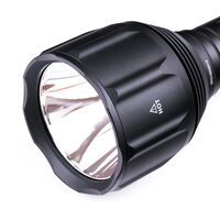 Φακος t7 Κυνηγετικο σετ V2.0, 1300 lm Nextorch