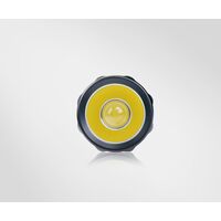 Pa5 Ρυθμιζομενος 360° Επαναφορτιζομενος usb Φακος Εστιασης