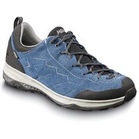 Tremalzo gtx Γυναικειο Χαμηλο Παπουτσι