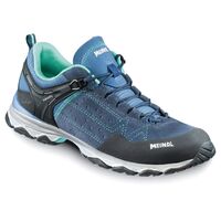 Ontario Γυναικειο Χαμηλο Παπουτσι