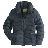 Hotspot Γυναικειο Μπουφαν