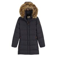 Downshine Μπουφαν