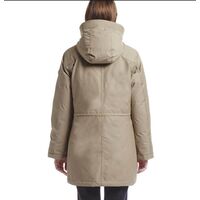 Lovelydown Γυναικειο Μπουφαν