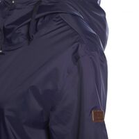 Firstrain Αδιαβροχο Παρκα