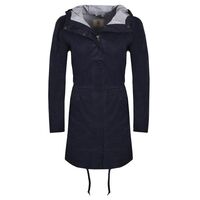 Firstrain Αδιαβροχο Παρκα