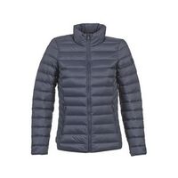 Lillydown Μπουφαν