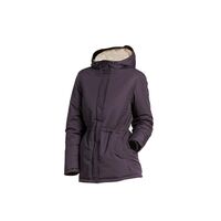 Jurilaw Μπουφαν