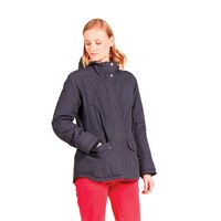 Lofrain Γυναικειο Παρκα