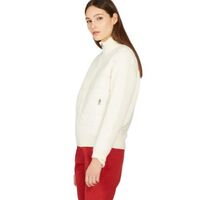 Jallouvre Γυναικεια Ζακετα