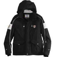 Snowday Μπουφαν σκι