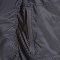 Aphil Ελαφρυ Μπουφαν