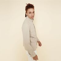 Nepeta Ελαφρυ Μπουφαν