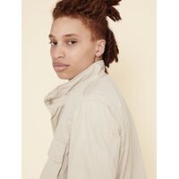 Nepeta Ελαφρυ Μπουφαν