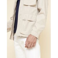 Nepeta Ελαφρυ Μπουφαν