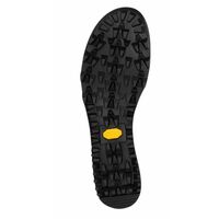 Ultra Light Original gtx Γυναικειο Μποτακι Πεζοποριας aku