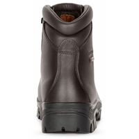 Alpen ii gtx Ανδρικο Μποτακι Πεζοποριας aku