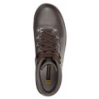 Alpen ii gtx Ανδρικο Μποτακι Πεζοποριας aku