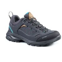 Arietis evo Γυναικειο Χαμηλο Παπουτσι