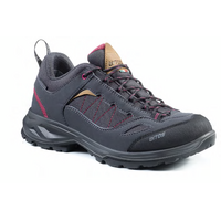 Arietis evo Γυναικειο Χαμηλο Παπουτσι